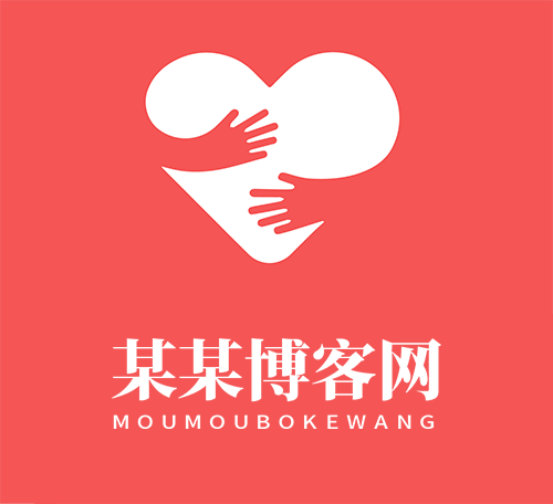 阿姆利亚区新闻网